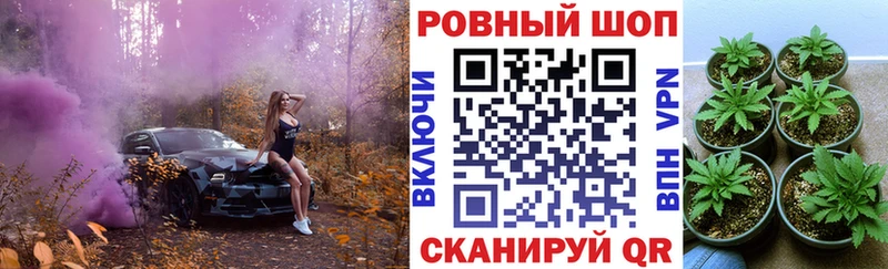 Наркошоп купить Кокаин  Псилоцибиновые грибы  ГАШ  Конопля  Амфетамин  Меф мяу мяу  Альфа ПВП  Кировград