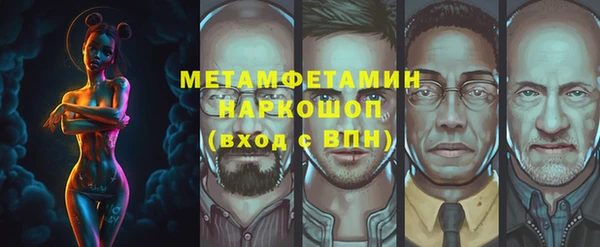 индика Заволжье