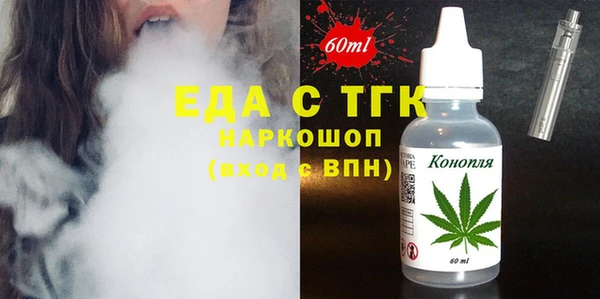 индика Заволжье