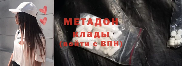 индика Заволжье