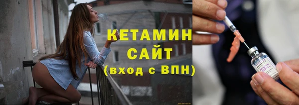 индика Заволжье