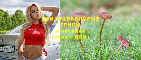 спайс Заволжск